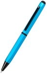 ONline Kugelschreiber ONLINE&reg; Kugelschreiber Hexagon Stylus