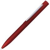Online Pen Kugelschreiber ONLINE Kugelschreiber Octopen rot