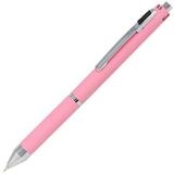 Online Pen Kugelschreiber ONLINE Kugelschreiber Multipen 4in1 Rose