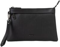 VALENTINO BAGS Kulturbeutel Soft Cosmetic Case