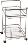Home affaire Servierwagen
