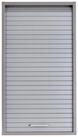SIMMOB Rollladenschrank COOK074ALA K&uuml;chenschrank Oberschrank H&auml;ngeschrank mit