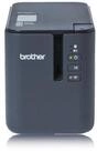 Brother Wireless desktop label printer (PT-P900WC) Laserdrucker