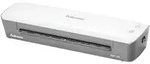FELLOWES Laminierger&auml;t