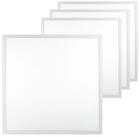 ENOVALITE LED Rasterleuchte ENOVALITE LED Panel 36 W 4000 K neutralwei&szlig;