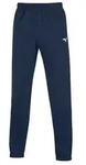 Mizuno Trainingshose Chiba Micro Pant
