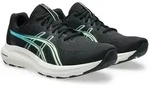 Asics GEL-CONTEND 10 Laufschuh schwarz 48 EU