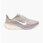 Nike Pegasus 42 Laufschuh reaktionsfreudige D&auml;mpfung sorgt f&uuml;r ein energiegeladenes