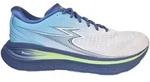 361&deg; Meraki 7 estate blue Laufschuh bunt 43 EU