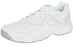 Reebok WORK N CUSHION 4.0 Walkingschuh wei&szlig; 36 EU