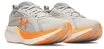 Under Armour&reg; UA Charged Assert 11 Sneaker