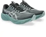 Asics GT-2000 15 LITE-SHOW Laufschuh f&uuml;r mehr Stabilit&auml;t - mit reflektierenden
