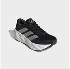 adidas Performance GALAXY 8 Laufschuh weite Passform