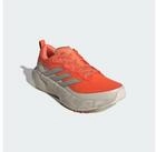 adidas Performance SUPERNOVA RISE 3 ATR LAUFSCHUH Laufschuh beige|orange 44 2/3...