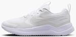 Nike Cosmic Runner (GS) Laufschuh (f&uuml;r Jugendliche) F&uuml;r Kinder & Jugendliche...