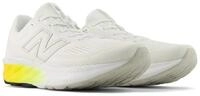 New Balance 520 Laufschuh