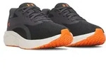 Under Armour&reg; UA Ascend Sneaker schwarz 44 EU