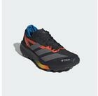 adidas TERREX TERREX AGRAVIC GTX 2&nbsp;TRAILRUNNING-SCHUH Laufschuh