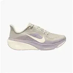 Nike Pegasus 42 Laufschuh reaktionsfreudige D&auml;mpfung sorgt f&uuml;r ein...