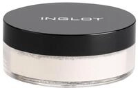 Inglot Puder Inglot Gl&auml;ttendes Unteraugenpolster 71