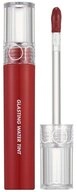 rom&nd Lipgloss Glasting Water