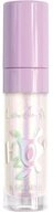 Lovely Lipgloss Lovely Lipgloss H2O Lipgloss 13 5ml