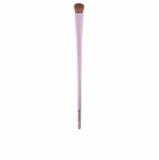 Essence Lidschattenpinsel essence Lidschattenpinsel