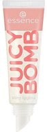Essence Lipgloss Lipgloss Juicy Bomb