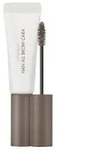 HAN Augenbrauen-Gel Han All Brow Cara