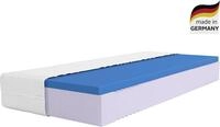 Komfortschaummatratze NEUHEIT, PREMIUM Lasse, Matratze 90x200 cm & weitere...