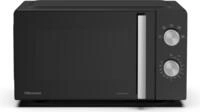 Hisense Mikrowelle 747474
