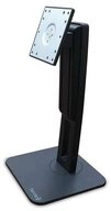 TERRA Monitor-Halterung TERRA LCD Multifunktionsstandfu&szlig; V3.0 schwarz
