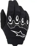 Alpinestars Motorradhandschuhe Full Bore V2 Jugend Motocross Handschuhe