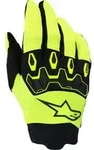 Alpinestars Motorradhandschuhe Full Bore V2 Jugend Motocross Handschuhe