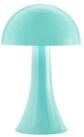 Remember LED Tischleuchte Mini Filou Blau