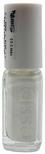 essie Nagellack Mini Nagellack, 1-tlg.