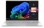 Asus 90NB14Q2-M00F10 Vivobook S15 Laptop grau Notebook