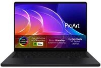 Asus ProArt P14 NVIDIA RTX Spark N1X 32 1TB H7407BA-SM044W W11H Notebook