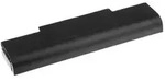 Green Cell Green Cell Notebook-Akku 10.8 V 4400 mAh Asus Laptop-Akku 4400 mAh