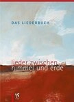Das Liederbuch / Peter B&ouml;hlemann, Christoph Lehmann, Uwe Seidel