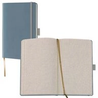 Lediberg Notizbuch Lediberg Notizbuch Tucson