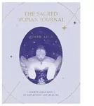 Notizbuch The Sacred Woman Journal