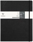 CLAIREFONTAINE Notizbuch Clairefontaine Clairefontaine My.Essential 794431C Notizbuch