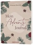 Mein Advents-Journal / Amanda Sliwinski