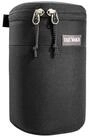 TATONKA&reg; Fototasche Lens Pocket M Kamera-Objektivtasche