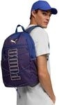 PUMA Rucksack Puma Plus