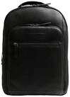 The Chesterfield Brand Rucksack Sienna Soft Series Serenzo