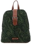 Picard Freizeitrucksack Backpack Shoulderbag