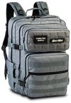 BestWay Bags Reiserucksack Cabin Pro Supply, gepolsterter R&uuml;cken und...