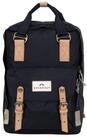 Doughnut Daypack Macaroon, Nylon